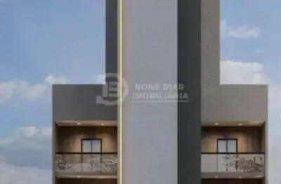 Apartamento padrao com 2 dormitorios e 1 vaga de garagem na vila lais, sao paulo