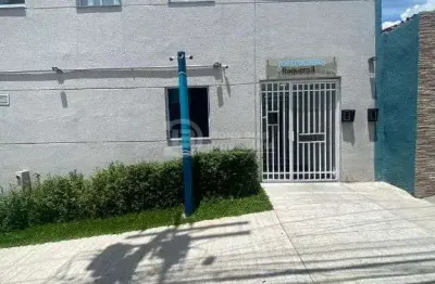 Apartamento com 2 quartos para alugar na Rua Guaraxaim, 334, Cidade Antônio Estevão de Carvalho, São Paulo