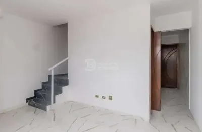 Casa com 2 quartos à venda na Vila Granada, São Paulo 