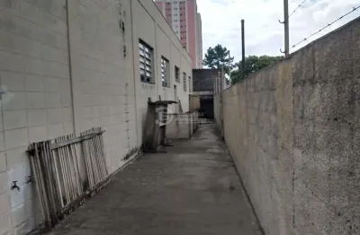 Oportunidade imperdivel! galpao  comercial na vila domitila, sao paulo