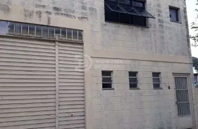 Oportunidade imperdivel! Galpao  comercial na Vila Domitila, Sao Paulo