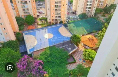 Apartamento com 3 quartos à venda no Brás, São Paulo 