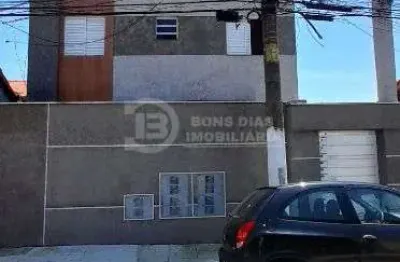 Apartamento novo a venda - 2 quartos - vila rio branco