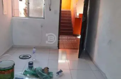 Apartamento de 2 dormitorios a venda em jose bonifacio, sao paulo