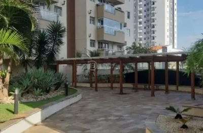 Apartamento com 2 quartos à venda no Tatuapé, São Paulo 