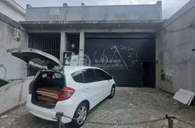 Oportunidade imperdivel: salao comercial na vila re, sao paulo.
