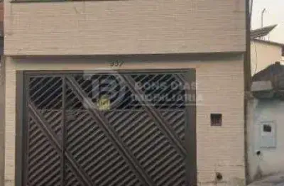 Charmoso sobrado de 3 dormitorios na vila nova curuca, sao paulo