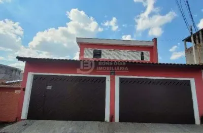 Casa com 4 quartos à venda na Vila Ré, São Paulo 