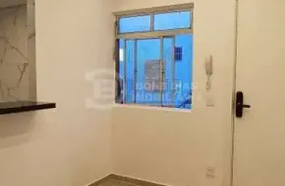 Apartamento com 2 quartos 1 suite 1 vaga a venda no conj. resid. jose bonifacio/sp