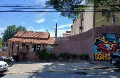 Apartamento com 2 dormitorios e 1 vaga de garagem a venda, jardim martins silva