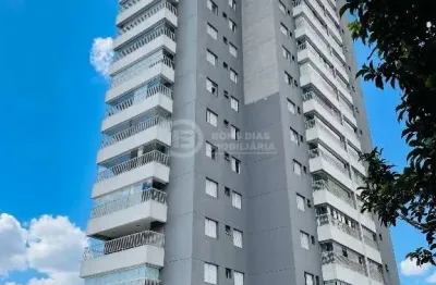 Apartamento de 3 dormitorios na vila rio branco - sao paulo