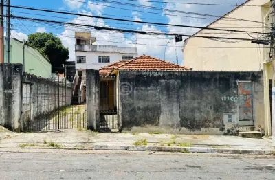 Casa /terreno a venda no jardim popular sao paulo - otimo para construtores e investidores