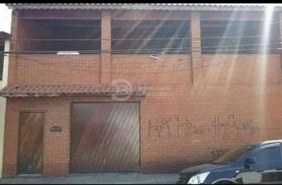 Casa a venda na vila nova curuca, sao paulo - com especo gourmet