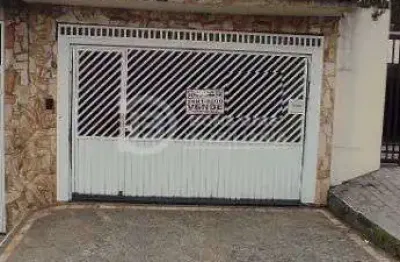 Sobrado de 3 dormitorios com 3 suites na vila re, sao paulo | espacoso e moderno!