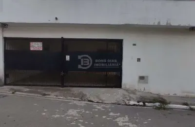Casa terrea de 4 dormitorios com 4 suites a venda, vila jacui