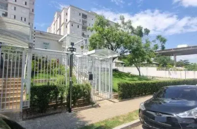 Apartamento com 2 quartos à venda na Penha, São Paulo 