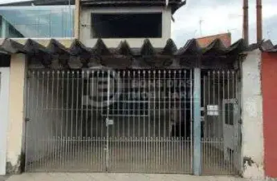 Sobrado a venda na vila jacui, sao paulo: 02 dormitorios, 02 banheiros, cozinha, garagem
