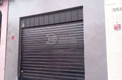 Salao comercial para alugar no parque paineiras, sao paulo - na av aguia de haia