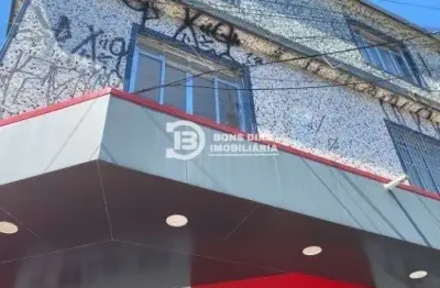 Sala comercial para alugar na vila re, sao paulo - perto do metro!