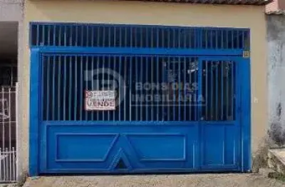 Sobrado de 3 dormitorios com 2 vagas de garagem a venda,  jardim tres marias