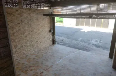 Sobrado de 3 dormitorios com 1 suite e 2 vagas de garagem a venda, jardim artur alvim
