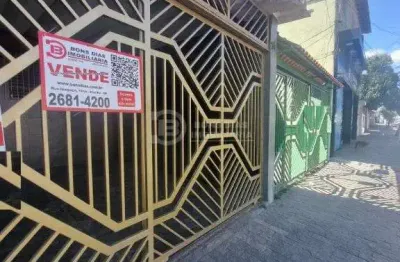 Maravilhosa casa de alto padrao em cidade patriarca, sao paulo