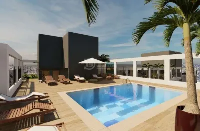 Apartamento com 2 quartos à venda na Vila Ré, São Paulo 