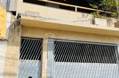 Casa a venda com 5 dormitorios no bairro cidade lider em sao paulo