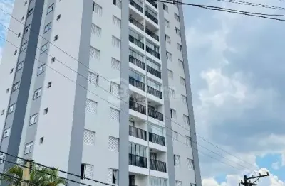 Lindo apartamento de 2 dormitorios na vila re - sao paulo