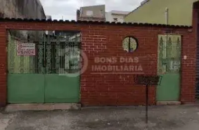 Casa terrea de 4 dormitorios com 4 vagas de garagem, jardim artur alvim