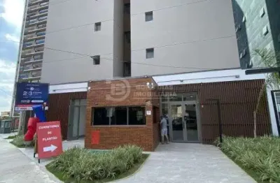 Studio moderno para alugar na vila matilde, sao paulo - proximo ao metro!