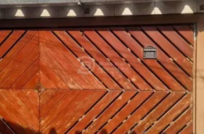 Sobrado a venda na vila re, sao paulo – 3 dormitorios, suite, 2 vagas