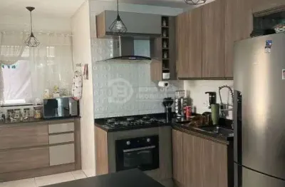 Apartamento a venda - dois quartos e quintal - vila matilde - sao paulo