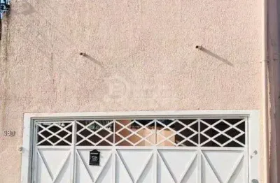 Casa a venda na vila uniao, zona leste - sao paulo, 2 dormitorios e armarios na cozinha!