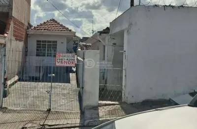 Casa com 5 quartos à venda na Vila União (Zona Leste), São Paulo 