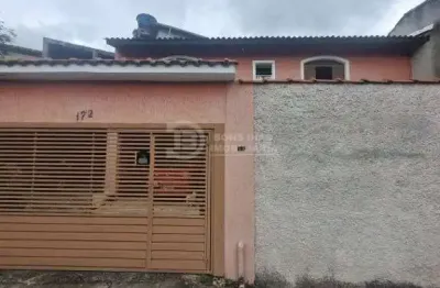 Sobrado a venda no jardim itapemirim, sao paulo: 3 dormitorios, suite, 4 garagens