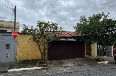 Terreno à venda na Vila Guilhermina, São Paulo 
