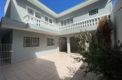 Casa terrea a venda com 3 quartos e 5 vagas ao lado do metro artur alvim/sp