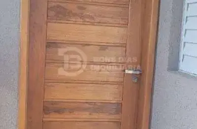 Apartamento padrao a venda em vila re, sao paulo - 1 dormitorio!