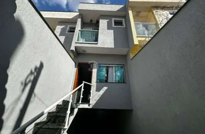 Sobrado a venda na vila re, sao paulo: 2 dormitorios, 4 garagens!