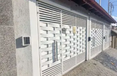 Encantador sobrado a venda na vila salete, sao paulo: 3 dormitorios, suite, cozinha, garagens