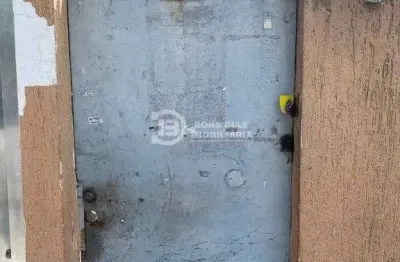 Casa para alugar na vila re, sao paulo - proximo ao metro!