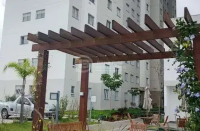Apartamento com 2 dormitorios em cidade nova sao miguel, sao paulo