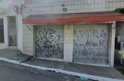 Casa padrao a venda na vila buenos aires, sao paulo - 3 dormitorios