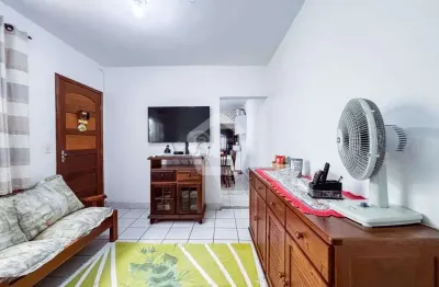 Casa a venda em vila carmosina, sao paulo - 2 dormitorios, suite, armarios, varanda