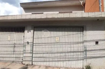 Excelente sobrado a venda no tatuape, sao paulo | 4 dormitorios, suite e 5 vagas