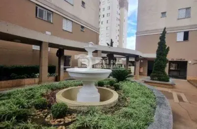 Apartamento a venda com 62 m2 3 quartos 1 vaga na vila marieta/sp