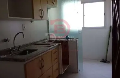 Apartamento a venda na vila re, 2 dormitorios, 1 vaga fixa, livre e coberta