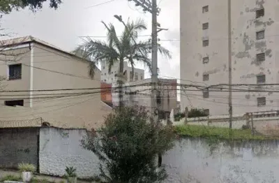 Terreno para venda, sao paulo / sp, bairro aclimacao, terreno 1.100,00 m2