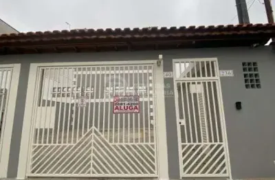 Casa para alugar na vila re, sao paulo - 1 dormitorio, perto do metro